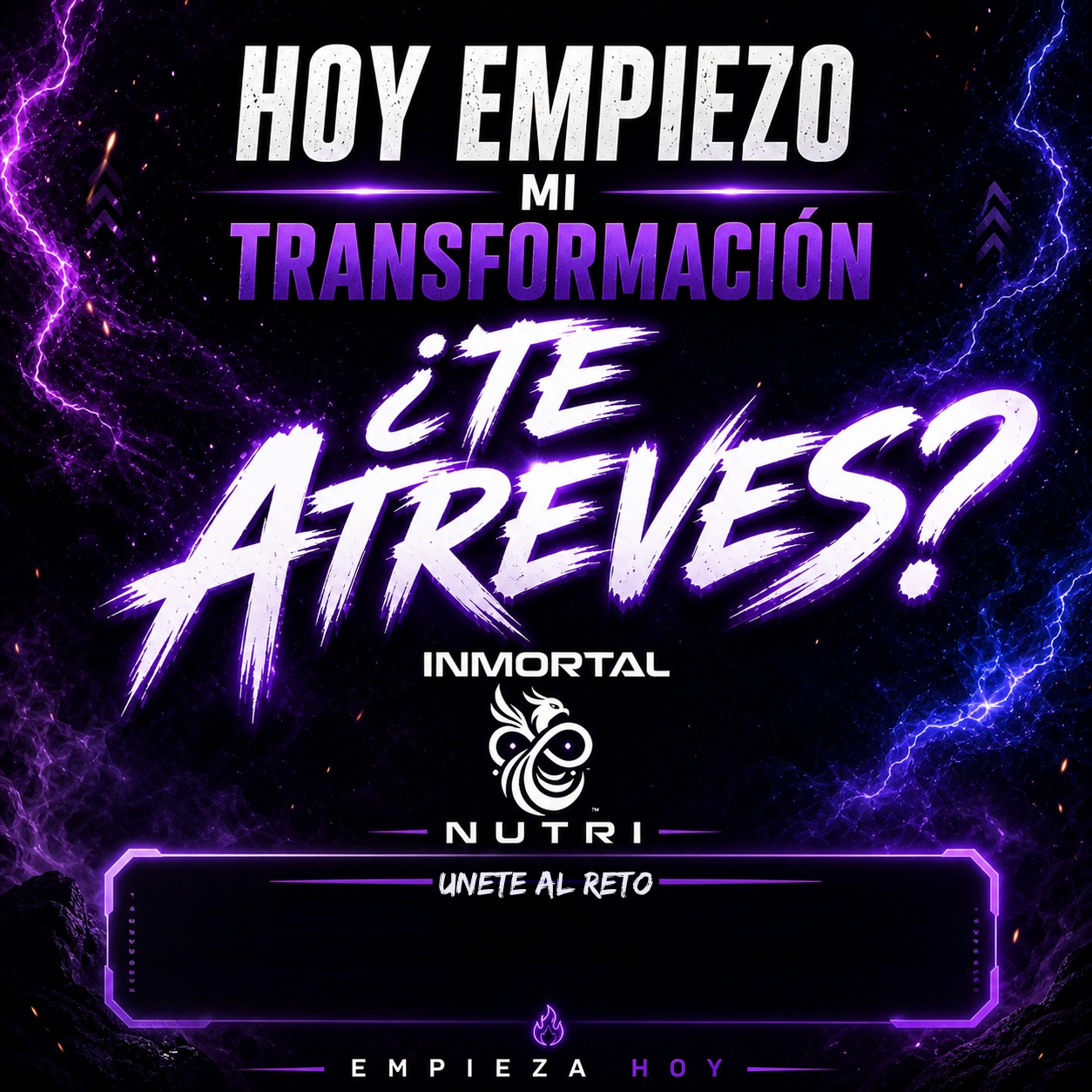 Imagen para compartir en X